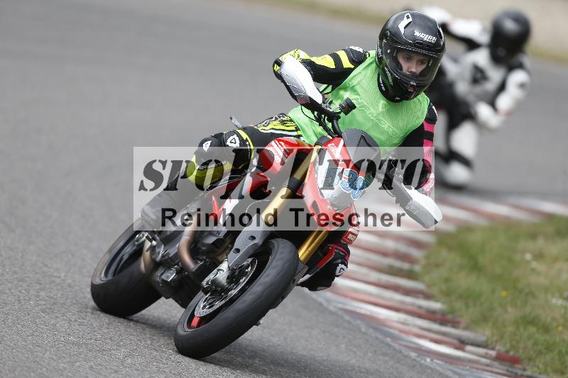 /Archiv-2025/04 13.04.2025 Get Faster Caremotion ADR/Gruppe gruen/538